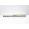 Circle Aw B-LINE WIRING TROUGH 4IN X 4IN X 36IN CONDUIT OUTLET BODIES AND BOX 4436 GRT - alternate 1